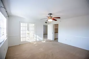 2627 The Highlands Dr, Sugar Land, TX 77478 - Photo 23