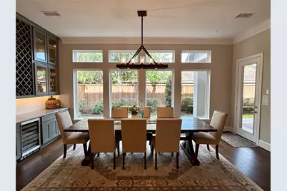 1706 Cornelius Trace Loop Loop, Houston, TX 77055 - Photo 7