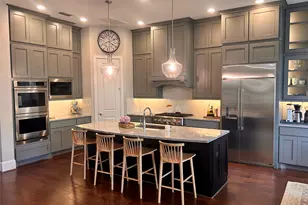 1706 Cornelius Trace Loop Loop, Houston, TX 77055 - Photo 11