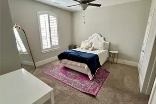 1706 Cornelius Trace Loop Loop, Houston, TX 77055 - Photo 25