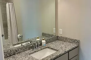 1706 Cornelius Trace Loop Loop, Houston, TX 77055 - Photo 27