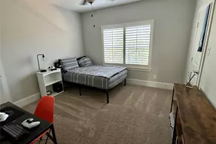 1706 Cornelius Trace Loop Loop, Houston, TX 77055 - Photo 29