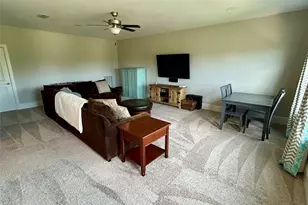 1706 Cornelius Trace Loop Loop, Houston, TX 77055 - Photo 37