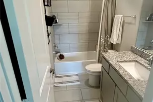 1706 Cornelius Trace Loop Loop, Houston, TX 77055 - Photo 35