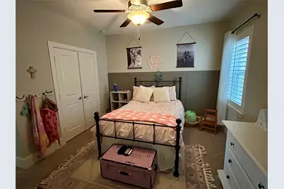 1706 Cornelius Trace Loop Loop, Houston, TX 77055 - Photo 31