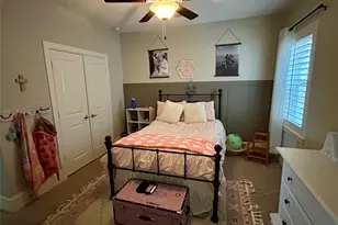 1706 Cornelius Trace Loop Loop, Houston, TX 77055 - Photo 31