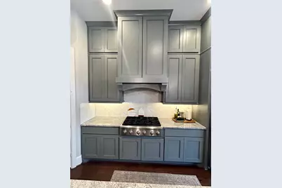 1706 Cornelius Trace Loop Loop, Houston, TX 77055 - Photo 13