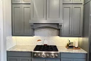 1706 Cornelius Trace Loop Loop, Houston, TX 77055 - Photo 13