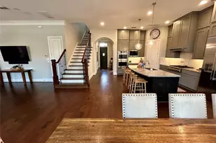 1706 Cornelius Trace Loop Loop, Houston, TX 77055 - Photo 15