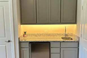 1706 Cornelius Trace Loop Loop, Houston, TX 77055 - Photo 39