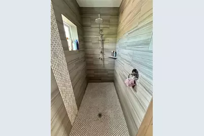 1706 Cornelius Trace Loop Loop, Houston, TX 77055 - Photo 23