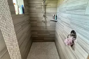 1706 Cornelius Trace Loop Loop, Houston, TX 77055 - Photo 23