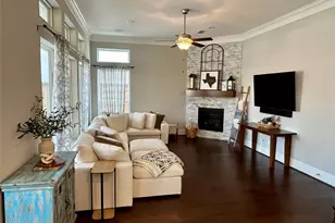 1706 Cornelius Trace Loop Loop, Houston, TX 77055 - Photo 17