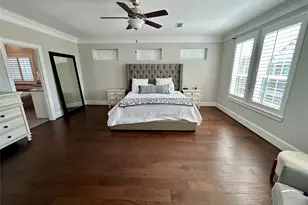 1706 Cornelius Trace Loop Loop, Houston, TX 77055 - Photo 19