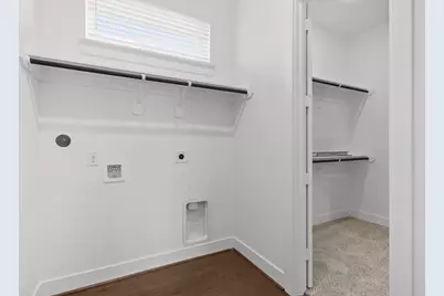 4726 Crater Run Drive, Texas City, TX 77590 - Photo 11