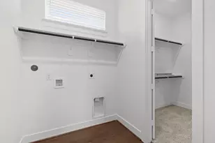 4726 Crater Run Dr, Texas City, TX 77590 - Photo 11