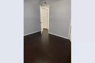 6402 Del Monte Drive #72, Houston, TX 77057 - Photo 13