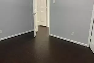 6402 Del Monte Dr, Houston, TX 77057 - Photo 13