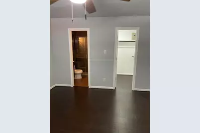6402 Del Monte Drive #72, Houston, TX 77057 - Photo 17
