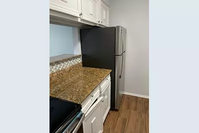 6402 Del Monte Drive #72, Houston, TX 77057 - Photo 7
