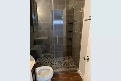 6402 Del Monte Drive #72, Houston, TX 77057 - Photo 15