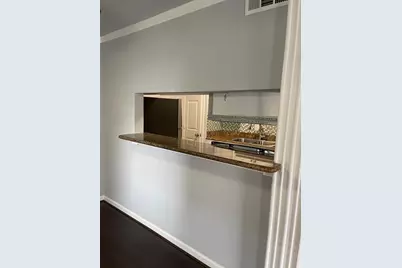 6402 Del Monte Drive #72, Houston, TX 77057 - Photo 5