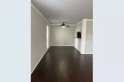 6402 Del Monte Drive #72, Houston, TX 77057 - Photo 3