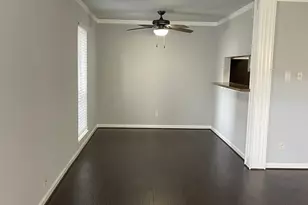 6402 Del Monte Dr, Houston, TX 77057 - Photo 3