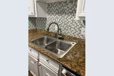 6402 Del Monte Drive #72, Houston, TX 77057 - Photo 9