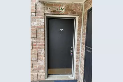 6402 Del Monte Drive #72, Houston, TX 77057 - Photo 1