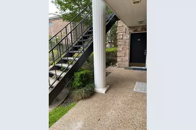 6402 Del Monte Drive #72, Houston, TX 77057 - Photo 19