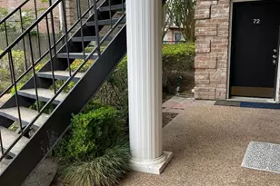 6402 Del Monte Dr, Houston, TX 77057 - Photo 19