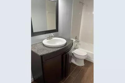 6402 Del Monte Drive #72, Houston, TX 77057 - Photo 11
