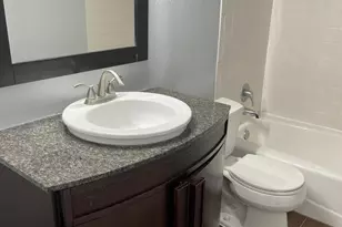 6402 Del Monte Dr, Houston, TX 77057 - Photo 11