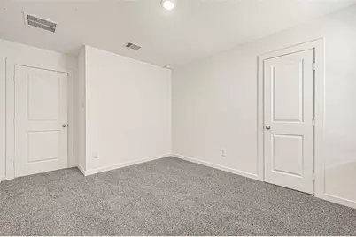 2647 Sunset Bluff Lane, Rosenberg, TX 77471 - Photo 17