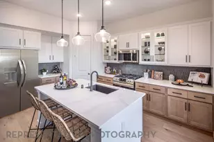 16755 Lake Austin St, Cypress, TX 77433 - Photo 9