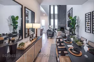 16755 Lake Austin St, Cypress, TX 77433 - Photo 19