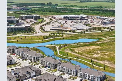 16755 Lake Austin Street, Cypress, TX 77433 - Photo 1