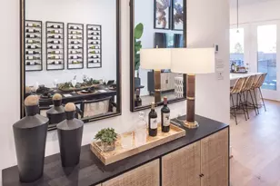 16755 Lake Austin St, Cypress, TX 77433 - Photo 23