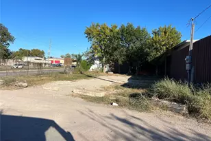 16337 W Bellfort, Sugar Land, TX 77498 - Photo 5