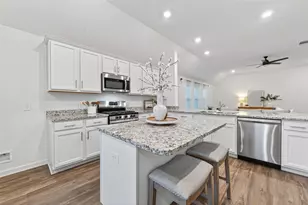 32326 Melbrooke Dr, Brookshire, TX 77423 - Photo 7