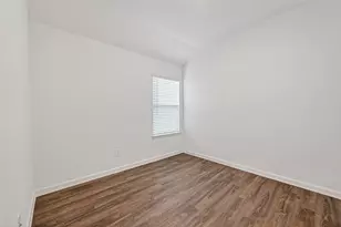 32326 Melbrooke Dr, Brookshire, TX 77423 - Photo 17