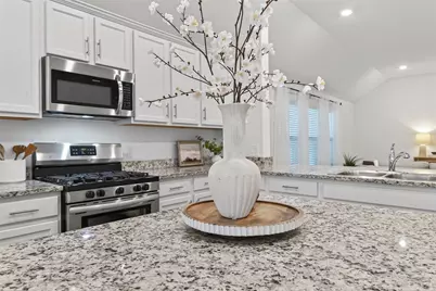 32326 Melbrooke Drive, Brookshire, TX 77423 - Photo 9