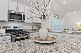 32326 Melbrooke Dr, Brookshire, TX 77423 - Photo 9