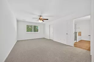 20835 Attalos Stoa Rd, Crosby, TX 77532 - Photo 23
