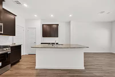 20835 Attalos Stoa Road, Crosby, TX 77532 - Photo 13