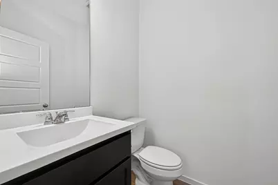 20835 Attalos Stoa Road, Crosby, TX 77532 - Photo 21