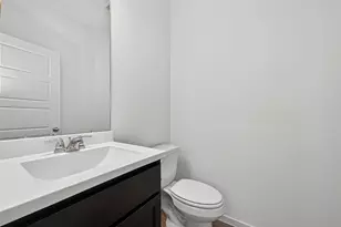 20835 Attalos Stoa Rd, Crosby, TX 77532 - Photo 21