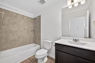 20835 Attalos Stoa Rd, Crosby, TX 77532 - Photo 35