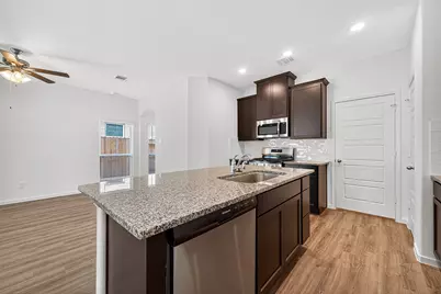 20835 Attalos Stoa Road, Crosby, TX 77532 - Photo 19